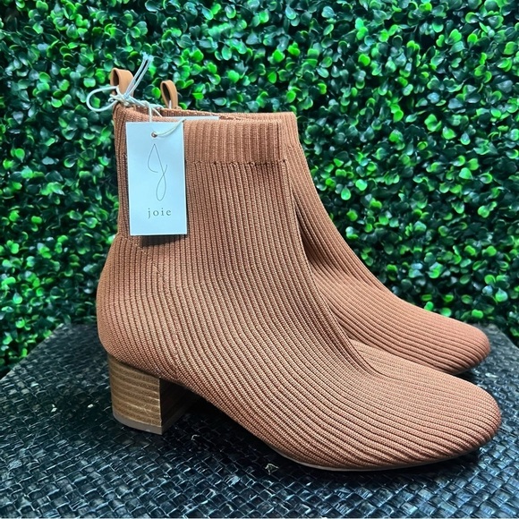 Joie Shoes - JOIE | Neely Sock Bootie